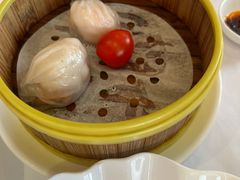 -顺德喜来登酒店·采悦轩