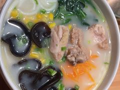 -云海肴云南菜·蒸汽石锅鱼(北京良乡华冠店)