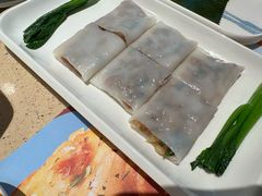 -点都德(千灯湖环宇城店)