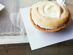 -高老太奶油小攀(新建南路店)