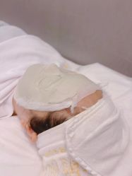 -哈颜科技轻美·