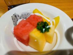 -斗牛士牛排(南京东路店)