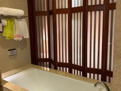 -天目湖御水温泉·度假酒店