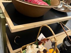 -山缓缓火锅(青岛万象城店)
