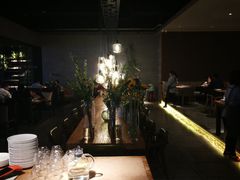 -原食日记(合生汇购物中心店)