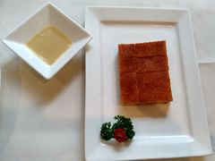 -利苑酒家(金宝店)