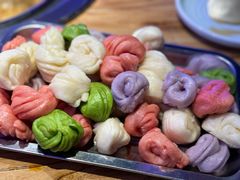 -山河屯铁锅炖·非遗铁锅炖(华强北店)