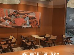 -奈雪的茶(印象城店)