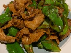 -桐爷小馆(广渠门店)