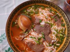 -肇兴特色牛肉粉