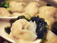 -春家·非遗手工小吃(徐汇万科广场店)