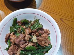 -陈家婆的菜(梅溪湖店)