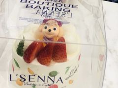 -罗森尼娜(德思勤店)