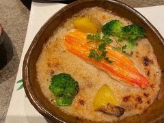 -蟹道乐(網元別館店)