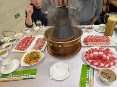 -鸿顺楼(永兴路店)