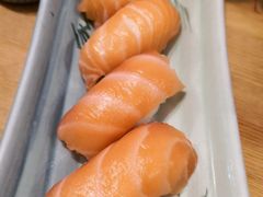 -高木日本料理(静安寺店)