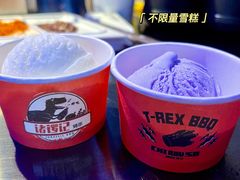 -诸锣记烤串·锦州烧烤(淘金店)