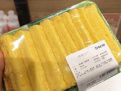 -七鲜超市(通州ONE店)