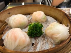 -虾饺妹·粤式手工点心(水荫路店)