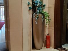 -盛世桃源(群力店)