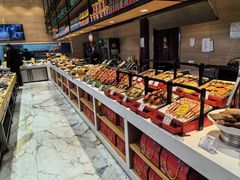 -映像威海·海鲜味道(经区店)