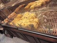 -丁香西饼屋(桂林路店)