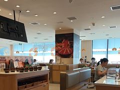 -呷哺呷哺 黄金牧场 (中发百旺店)