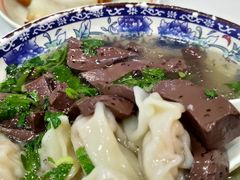 -上海紫彤友联生煎(金沙井店)