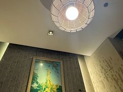 -广州塔筷子荟餐厅(汇礼轩商场店)