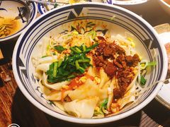 -香顺·客家菜(东坑店)