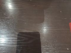 -王繁星面馆(西安熙地港店)