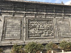 -丹噶尔古城
