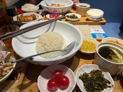 -穿蒸引鲜·嗲记(正大广场店)