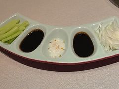 -小京华楼·京味斋(三元桥国展店)