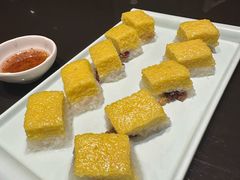 -紫泥369粗粮季(鼓楼店)