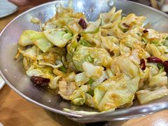 -红灯笼龙凤饭店(宁波老字号店)