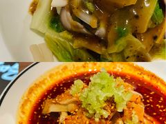 -太二酸菜鱼(沈阳万象城店)