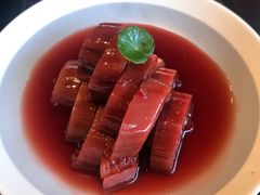 -上名堂·鱼头好吃(体育场路店)