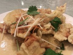 -黄家饺子东北特色菜馆(湖滨商业街店)