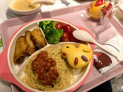 -眉州东坡(民族园店)