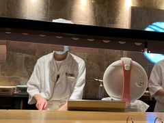 -Tuna maki寿司(园区永旺店)