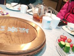 -坛宗剁椒鱼头(河西王府井店)