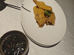 -忆家名门·上海菜(徐家汇店)