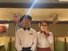 -海底捞火锅(壹悦城店)