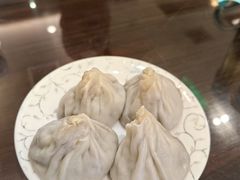 -熙盛源(滨湖万达店)