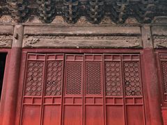 -报恩寺(平武县)