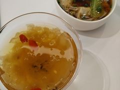-眉州东坡(通州店)