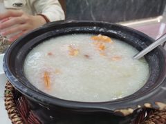 -江南粥家庄(宁国路店)