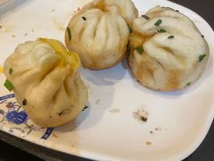 -大壶春生煎(四川中路店)