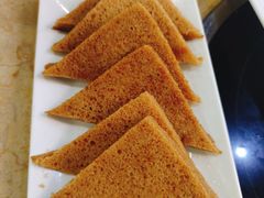 -苏记餐厅(叠南店)